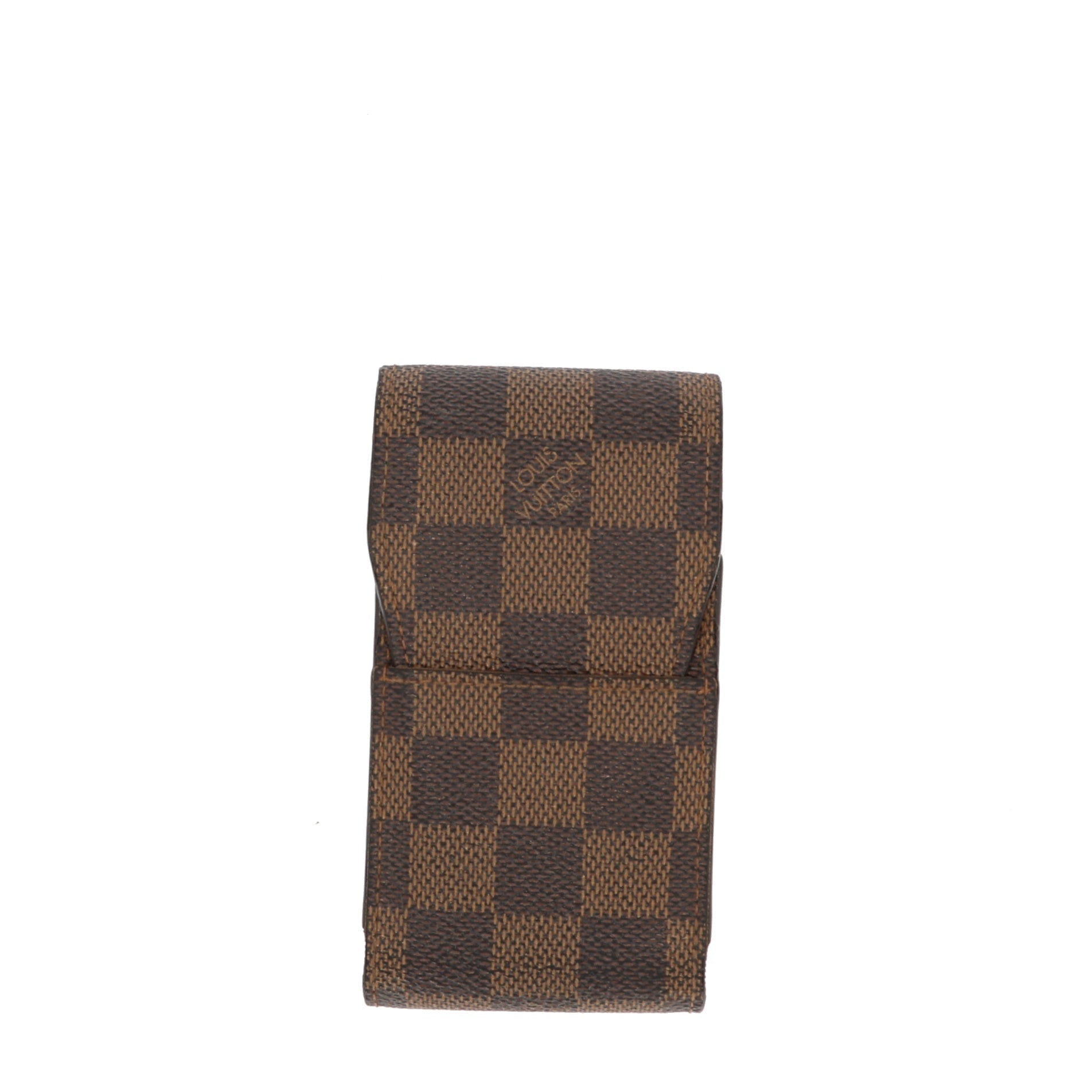 LV Cigarette Case/Tampon Case : r/Louisvuitton