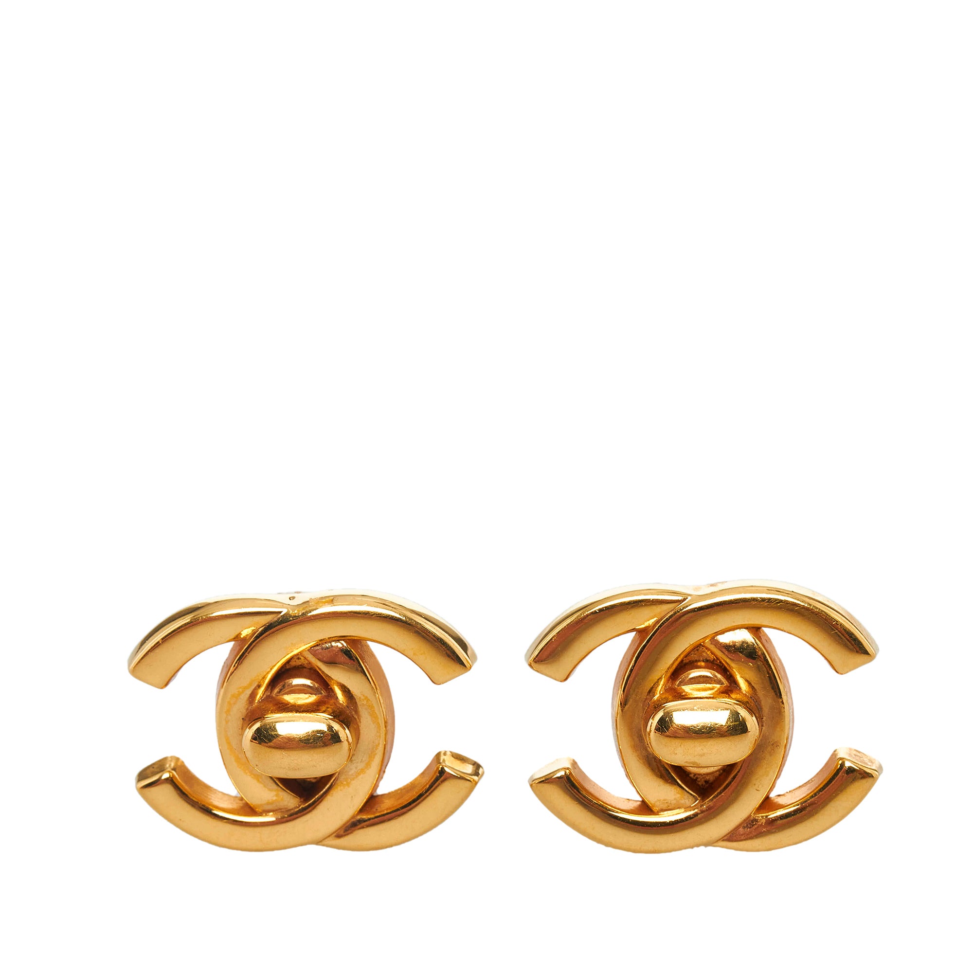 Homepage | Fashion accessories jewelry, Fashion earrings, Chanel jewelry