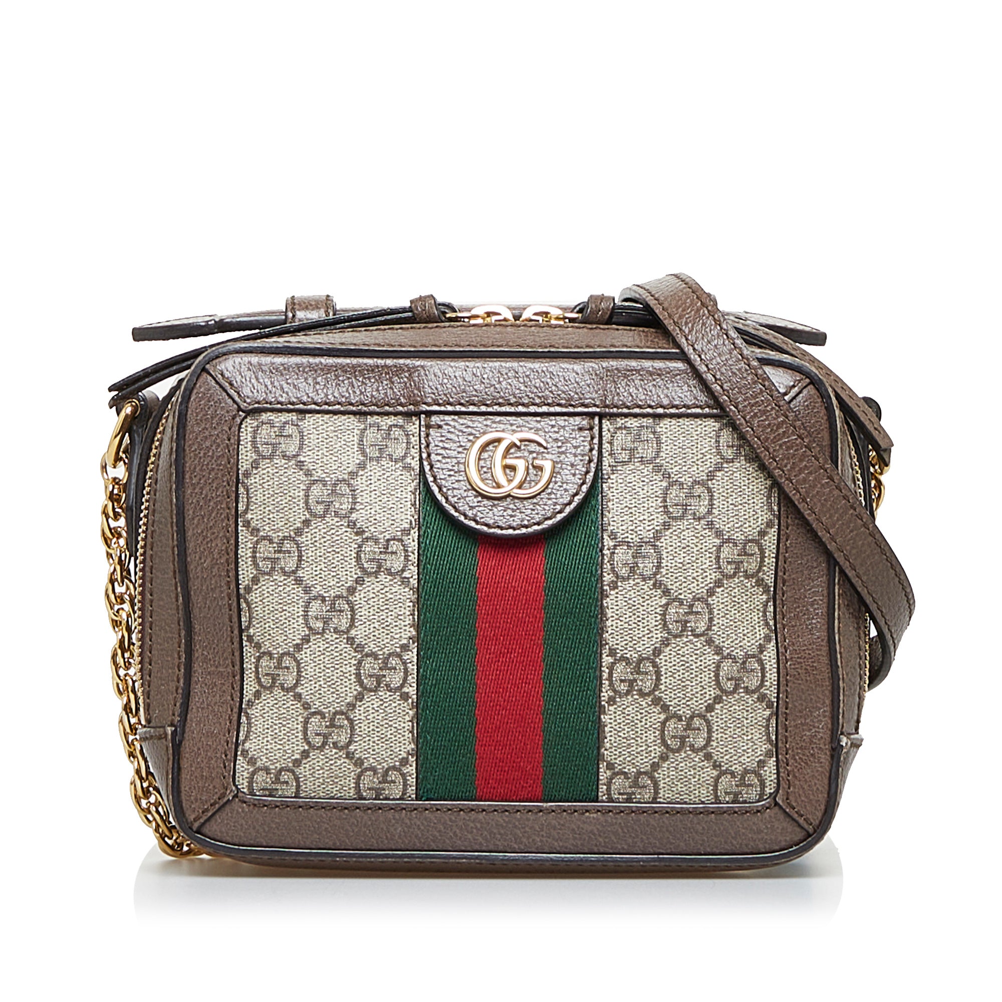 Gucci ophidia satchel sale