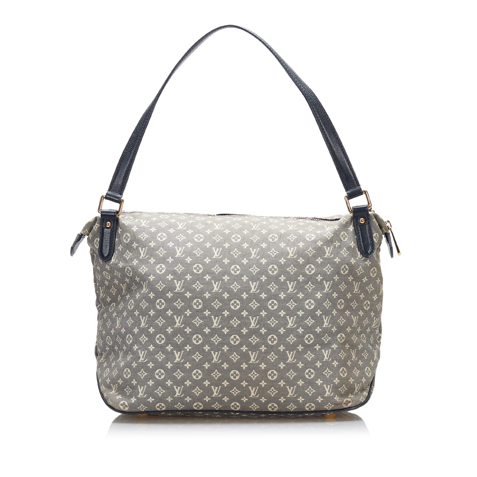 Louis Vuitton Ballade Mm Shoulder Bag