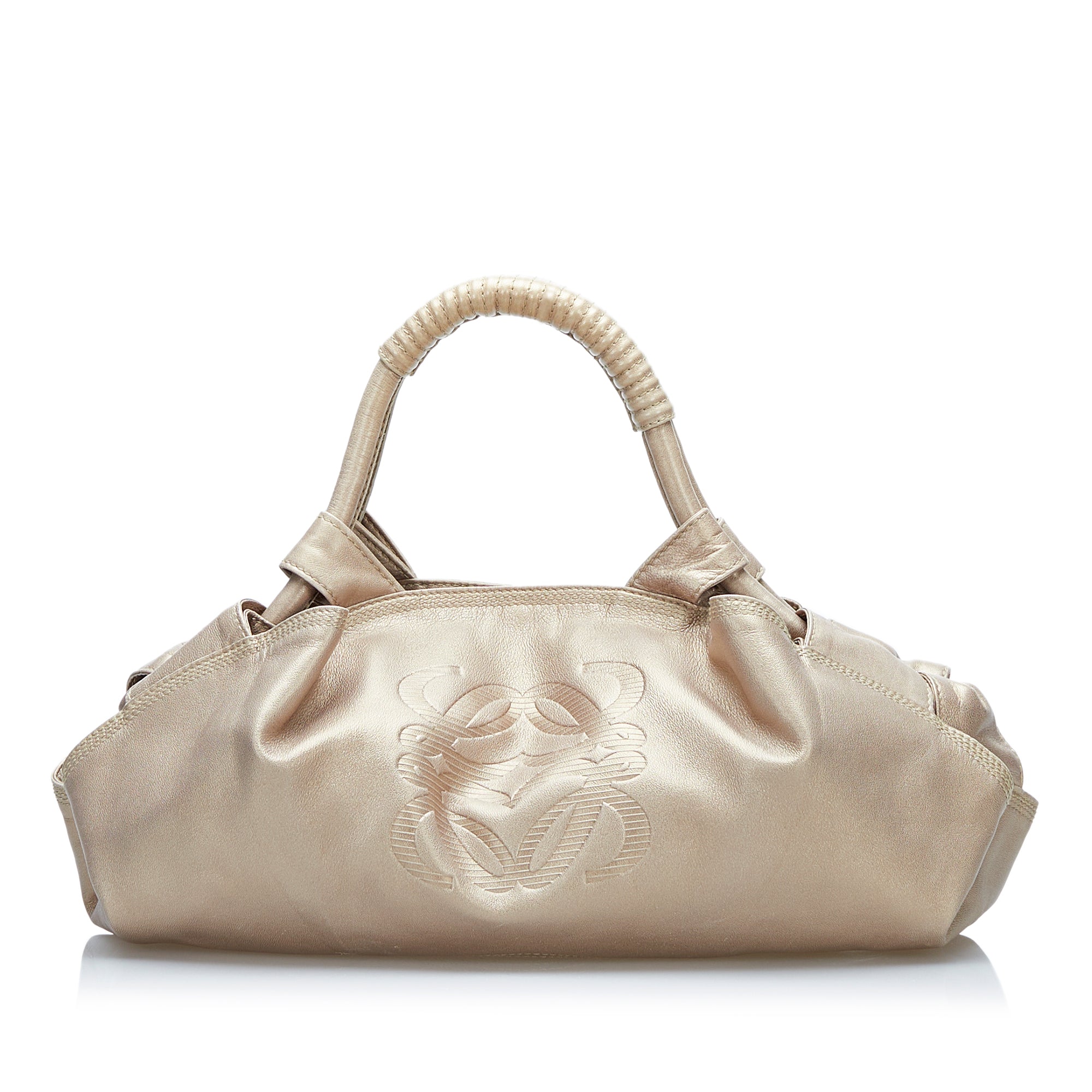 Loewe nappa discount aire