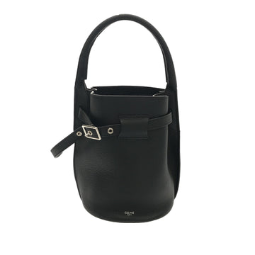 CELINE Nano Big Bucket Bag