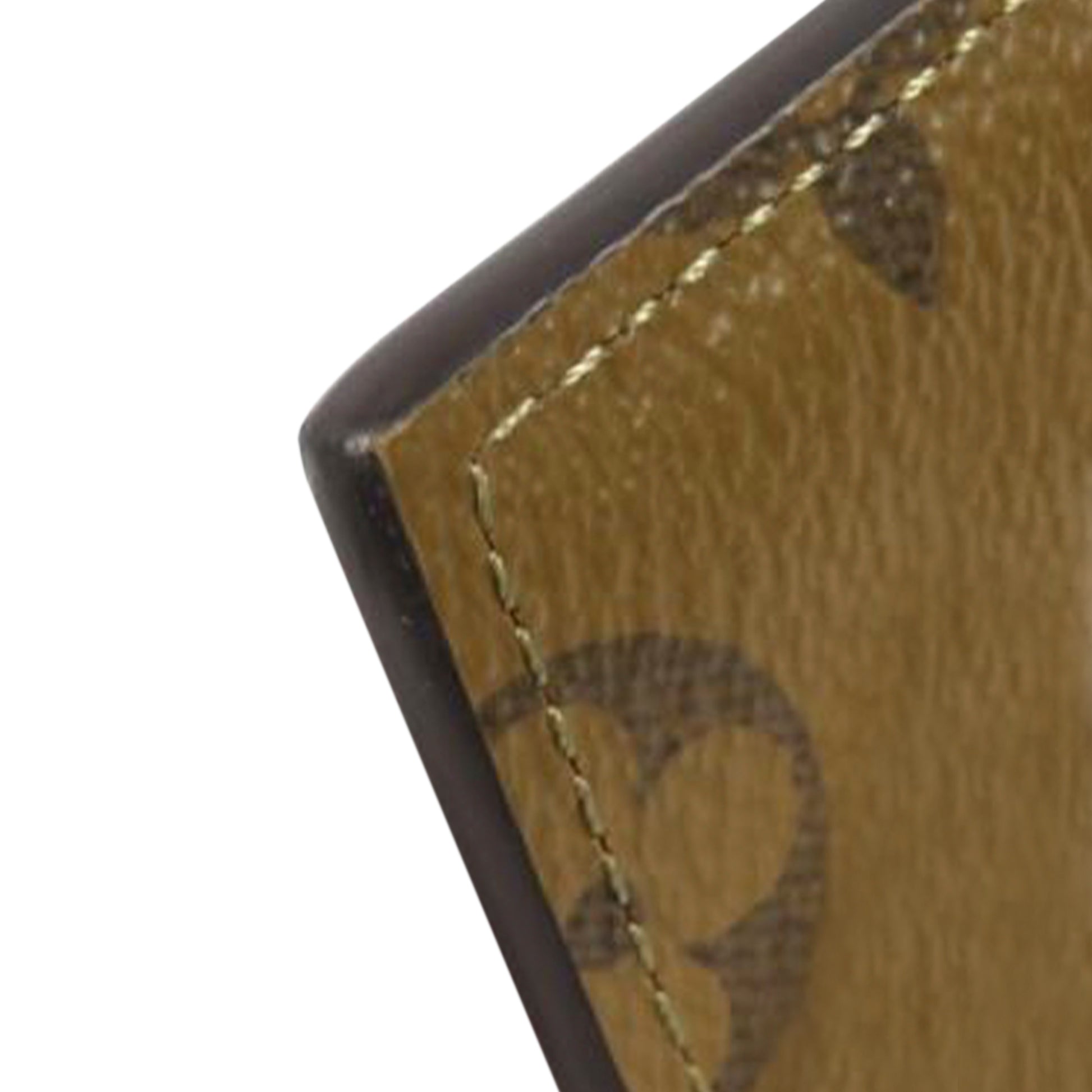 Louis-Vuitton-Monogram-Reverse-Slim-Purse-Card-Case-M80390 – dct