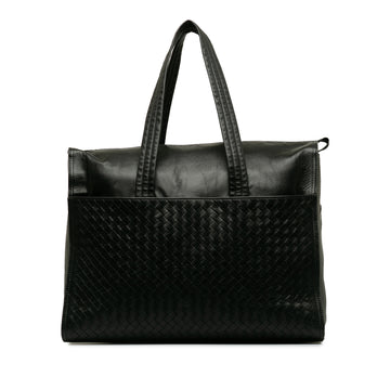 BOTTEGA VENETA Intrecciato Tote Tote Bag