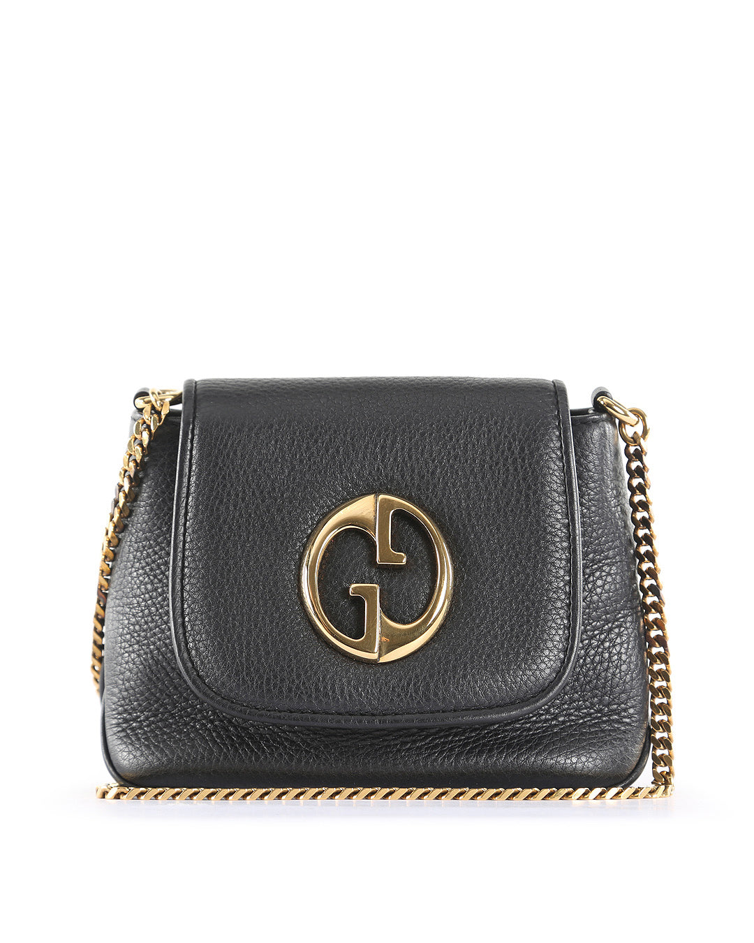 Gucci deals 1973 crossbody