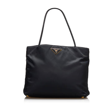 Prada Tessuto Tote Tote Bag