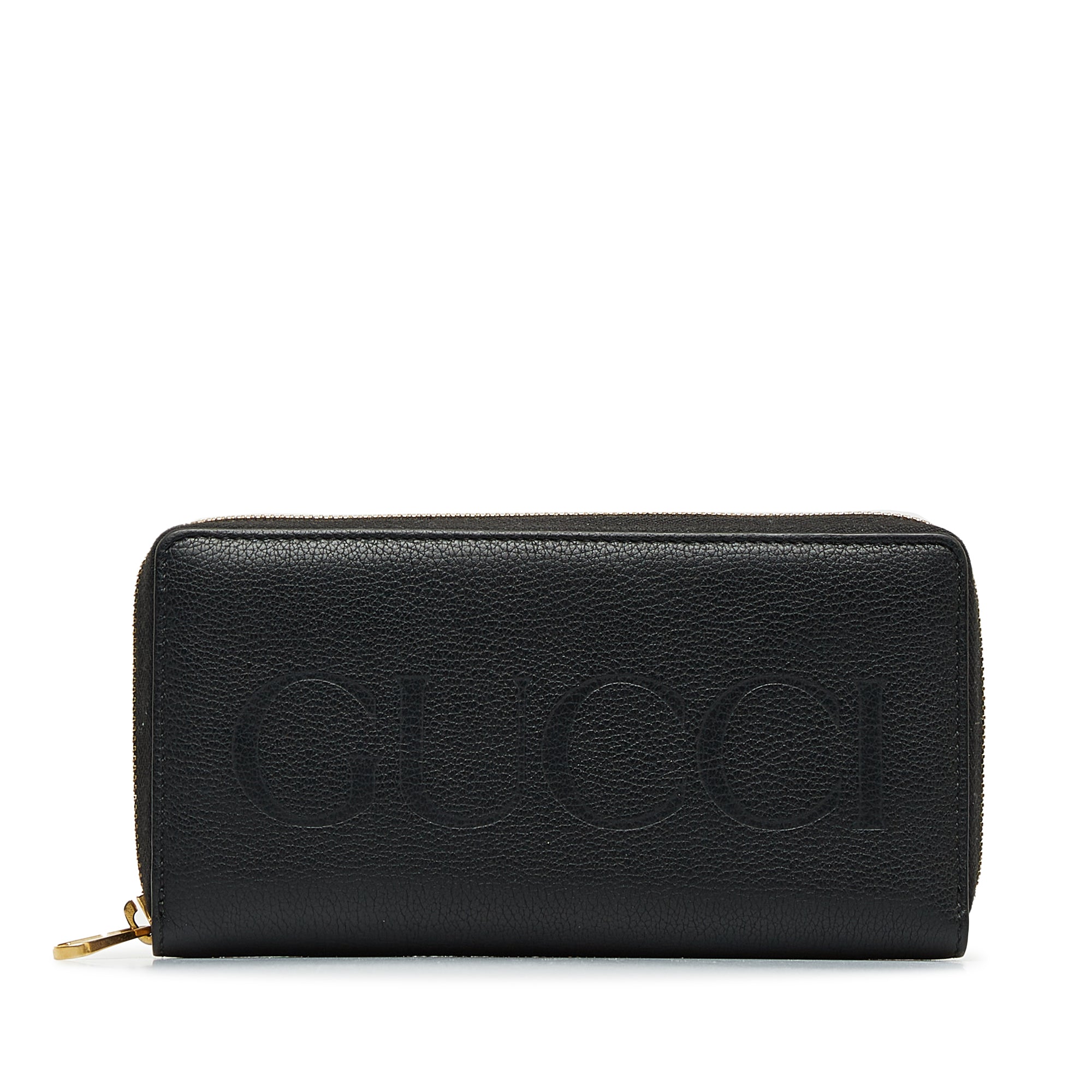 Gucci 2025 wristlet purse