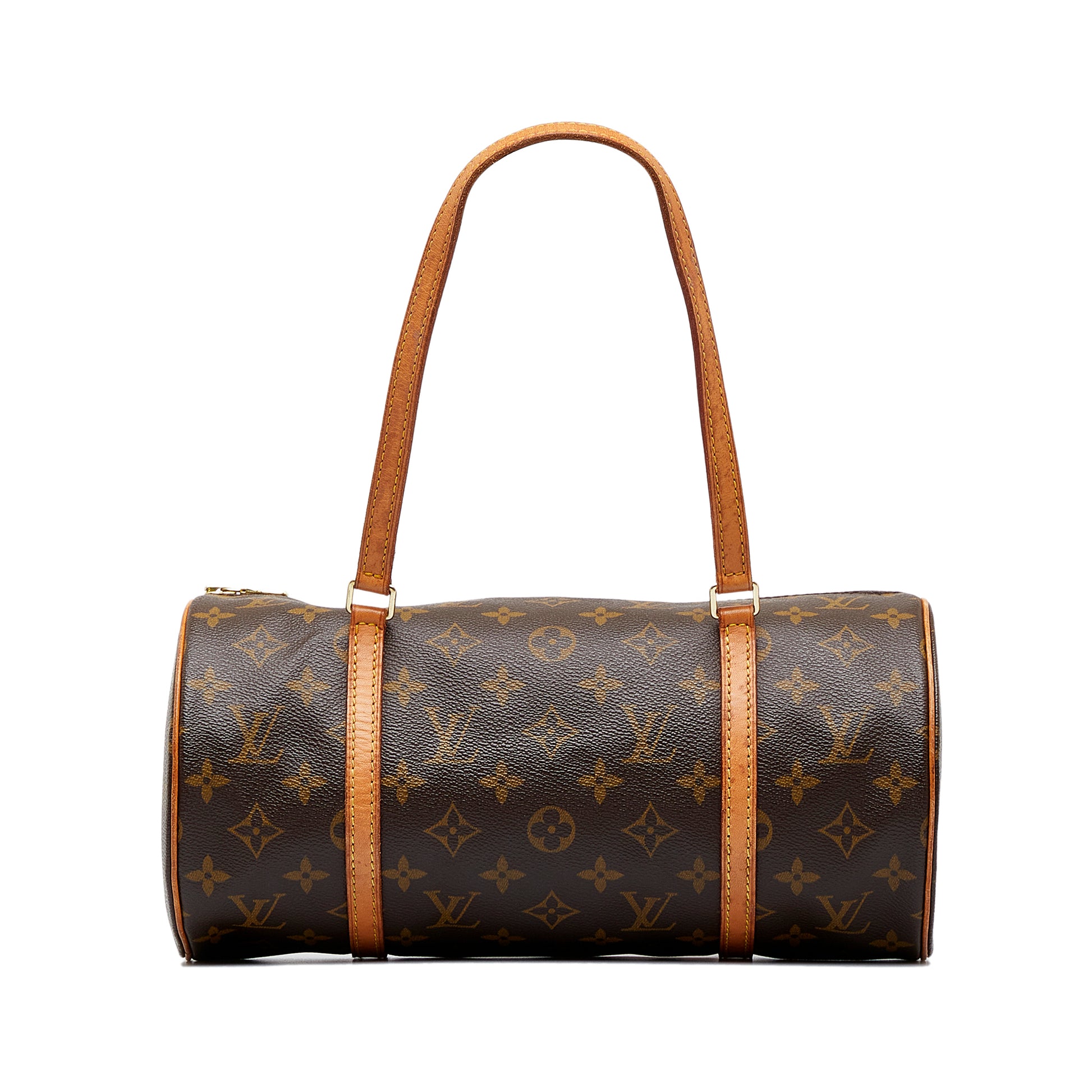 Louis Vuitton Monogram Papillon 30