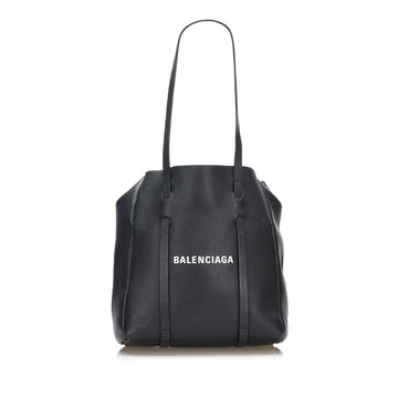 BALENCIAGA Everyday Tote Bag