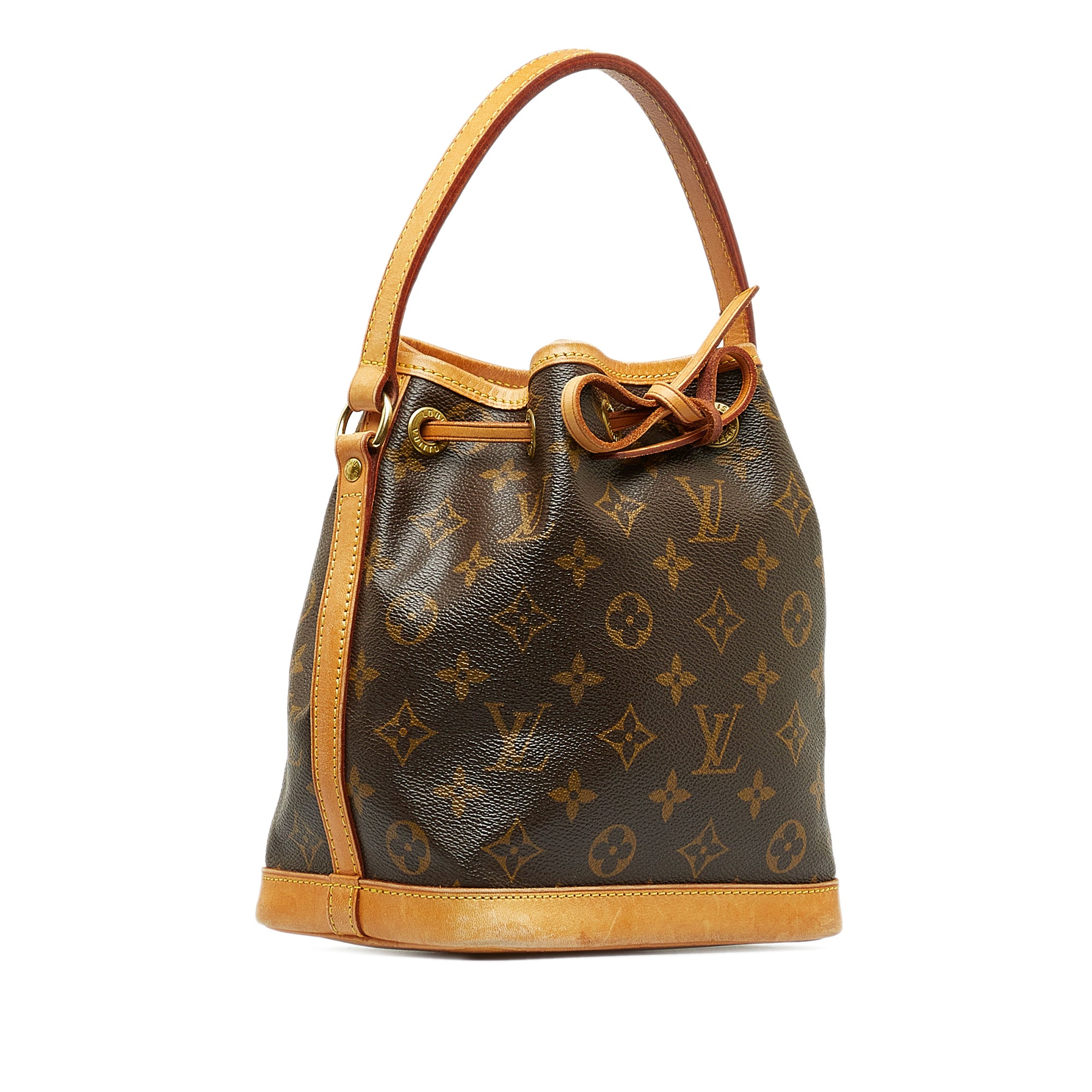 Lv cheap mini noe