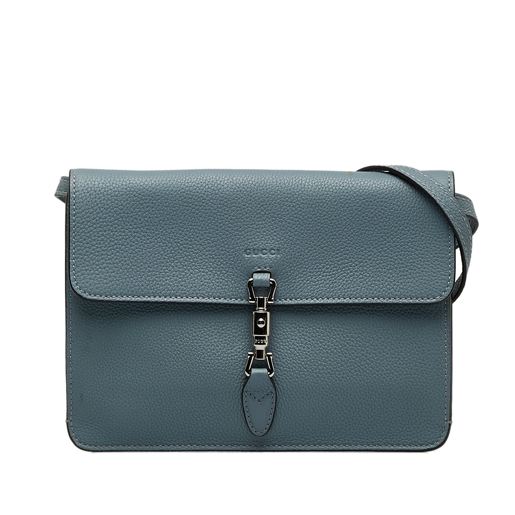 Jackie convertible shop crossbody