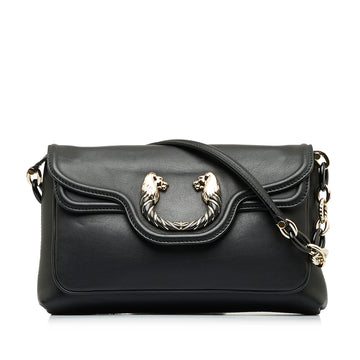 BVLGARI Leoni Shoulder Bag