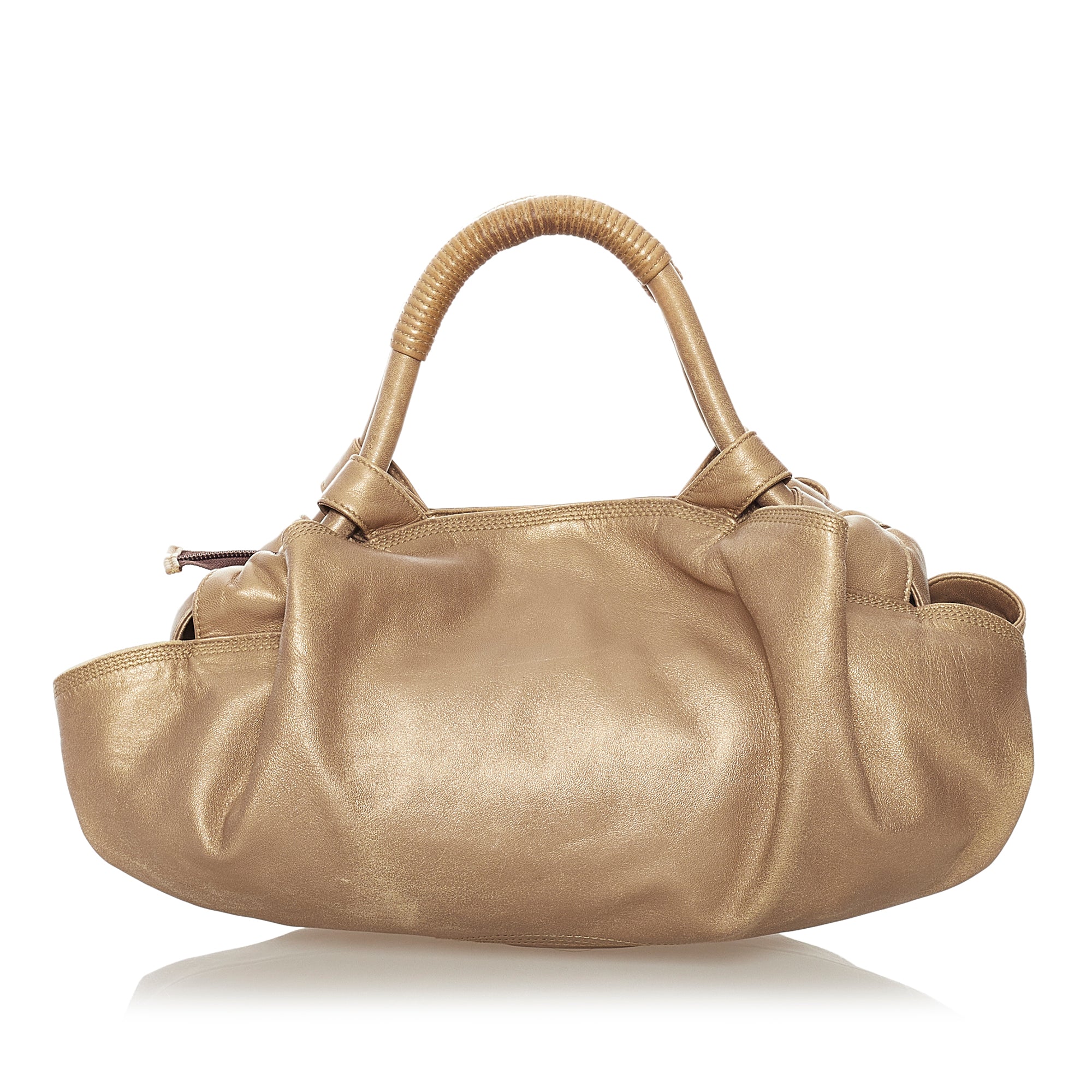 Loewe nappa outlet aire