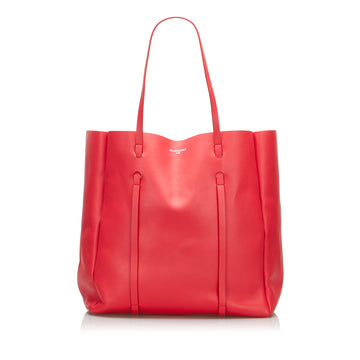 BALENCIAGA M Everyday Tote Tote Bag