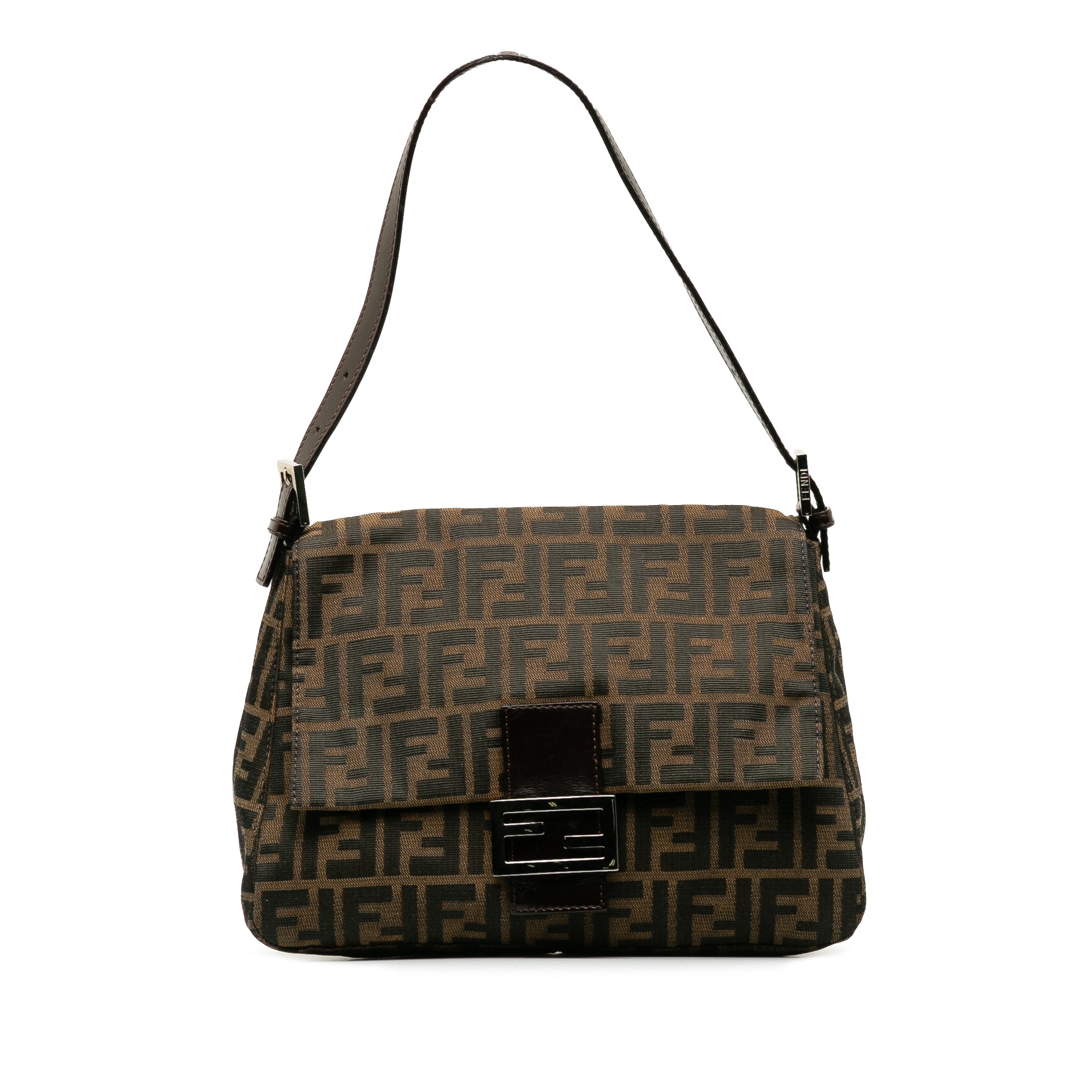 Forever fendi discount bag