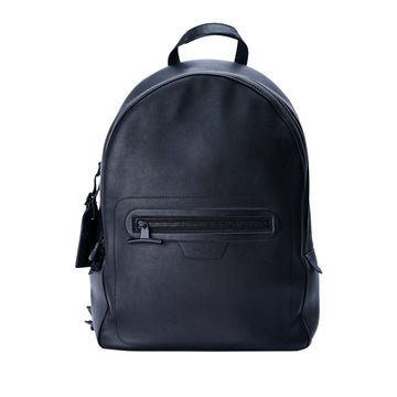 LOUIS VUITTON Dark Infinity Backpack PM