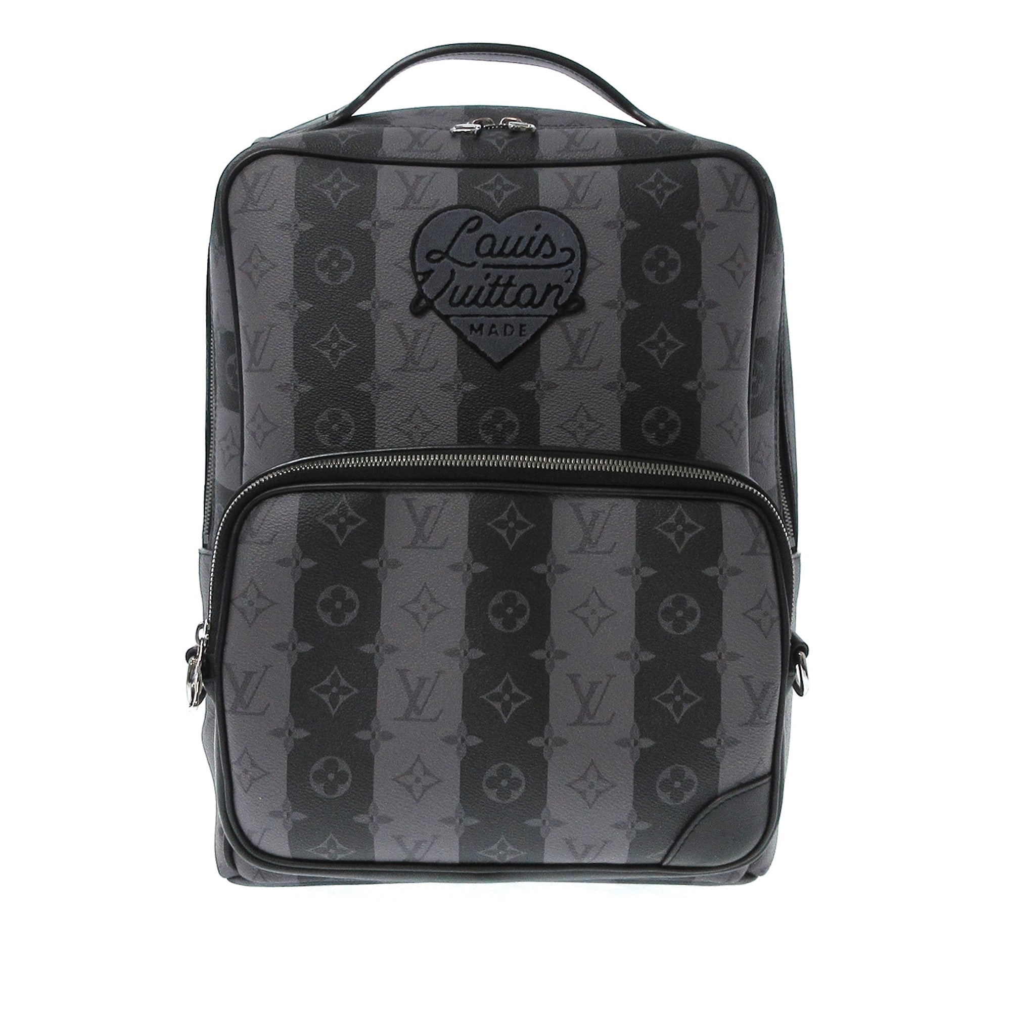 Back bag online lv