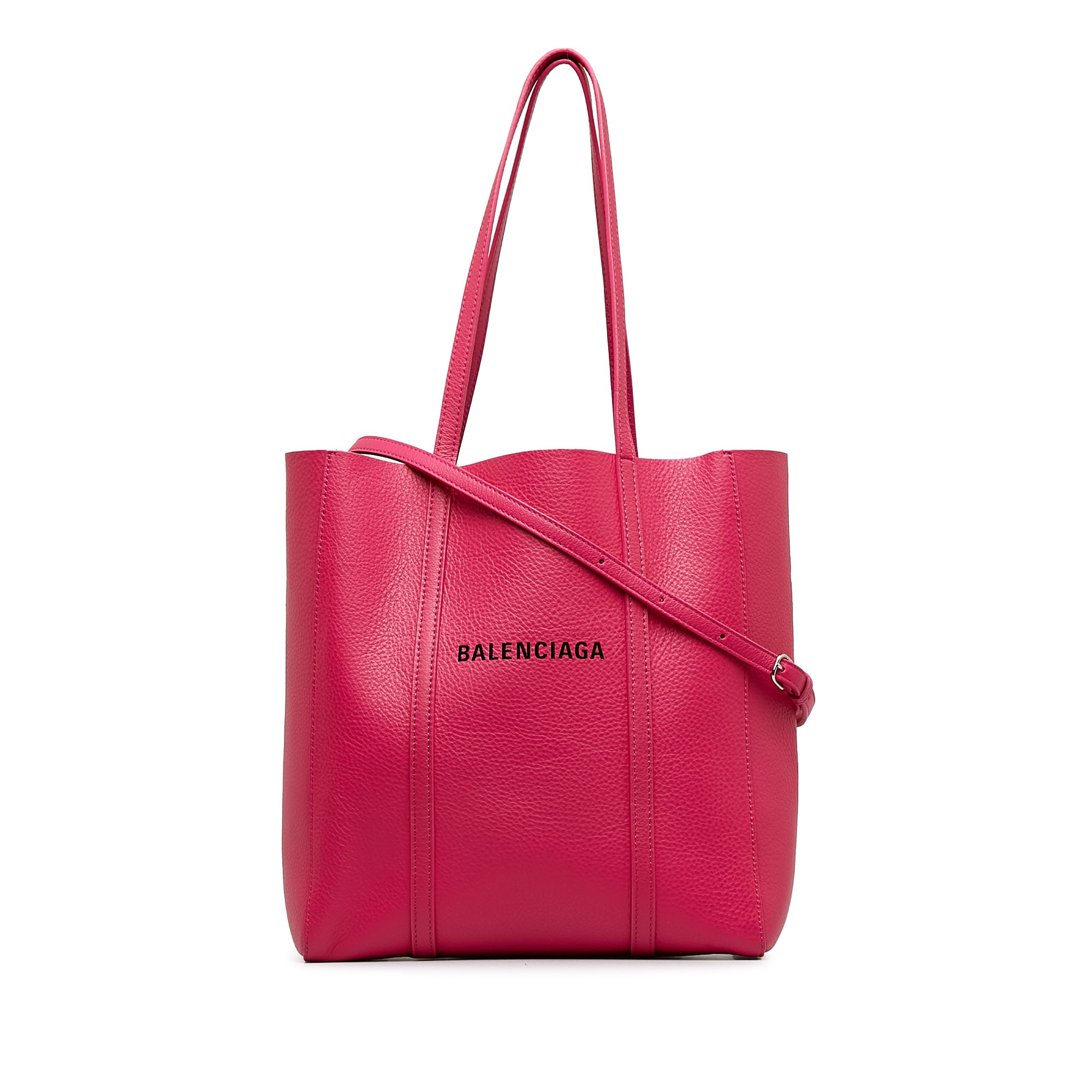 Balenciaga xs 2024 tote bag