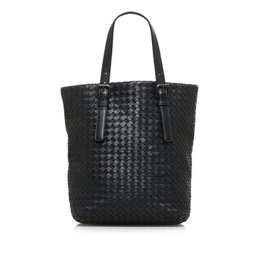 BOTTEGA VENETA Intrecciato Tote Tote Bag