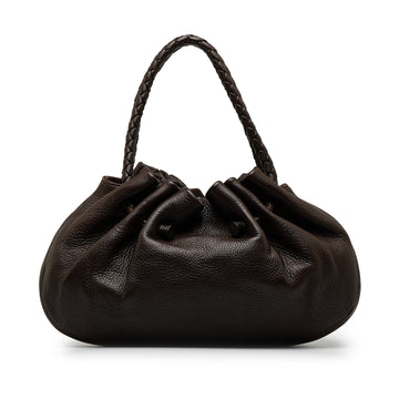 BOTTEGA VENETA Intrecciato Handbag