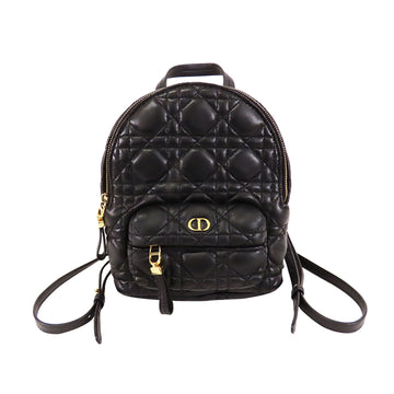 DIORMini amour Cannage Backpack