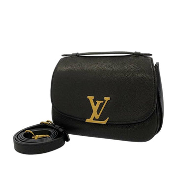 LOUIS VUITTON Neo Vivienne Satchel