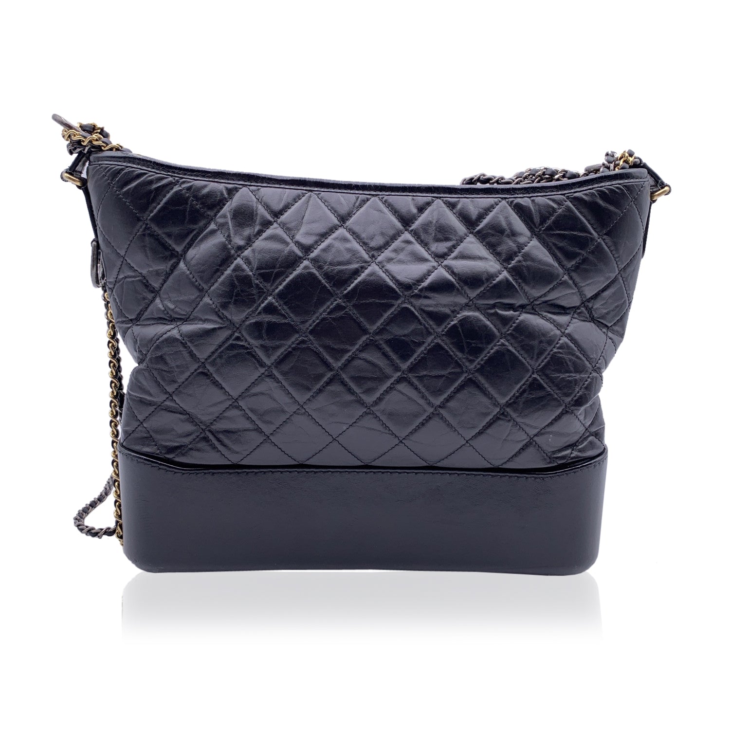 Chanel's gabrielle large hobo bag online price