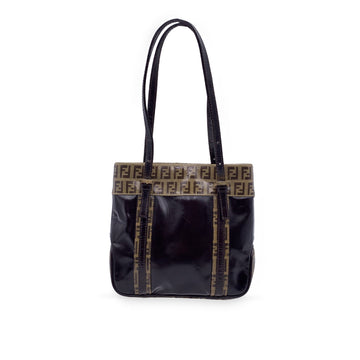 FENDI Fendi Tote Bag