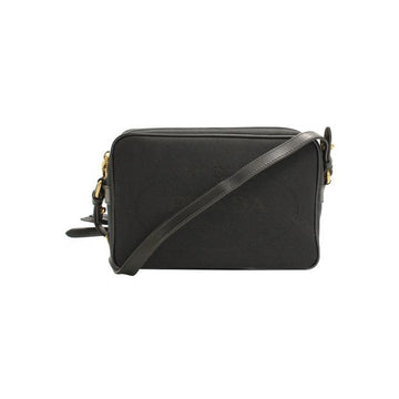 PRADA Re-Nylon Cross Body Bag