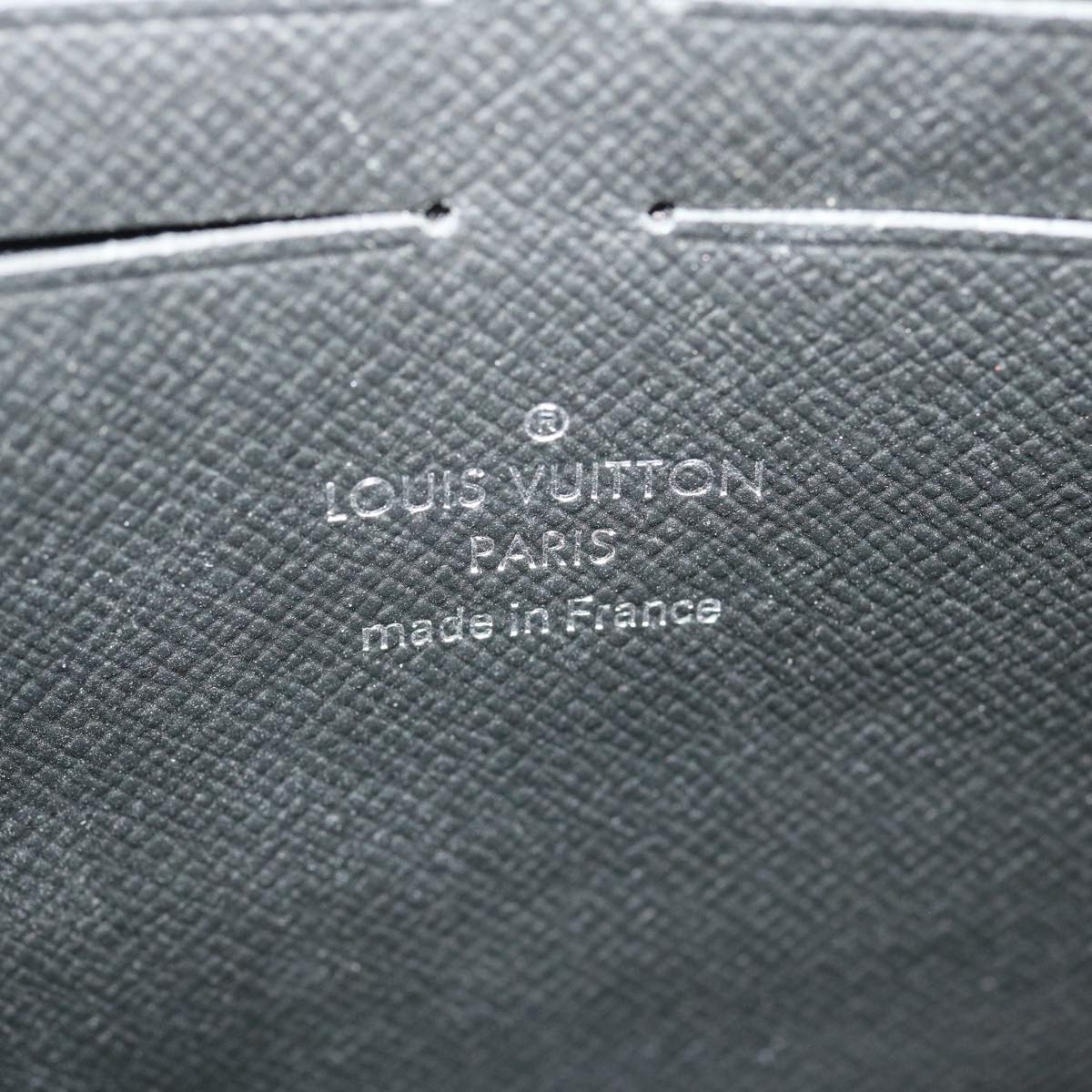 Louis Vuitton Pochette Voyage Galaxy