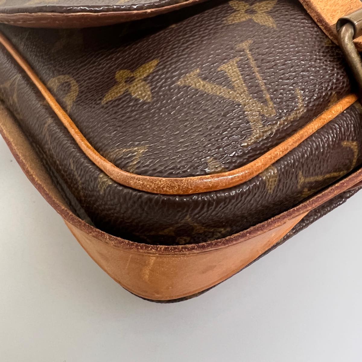 🔥 SPECIAL 2023 Louis Vuitton CARRYALL PM NEW IN BOX INVOICE SHIP FROM  FRANCE