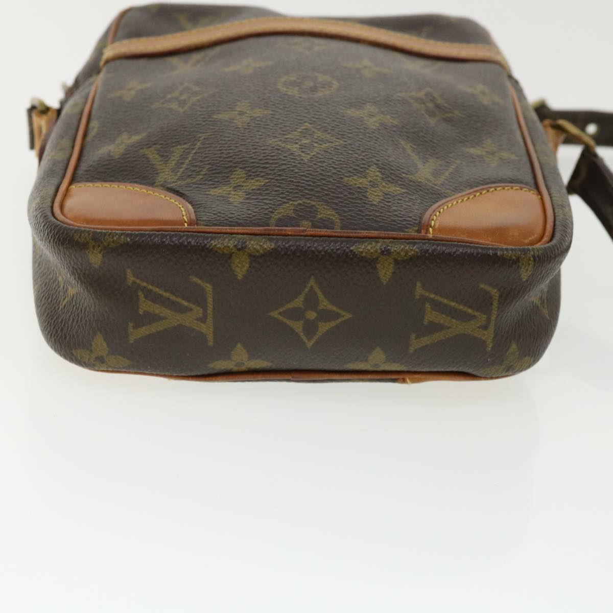 Louis Vuitton Danube Shoulder bag 372432