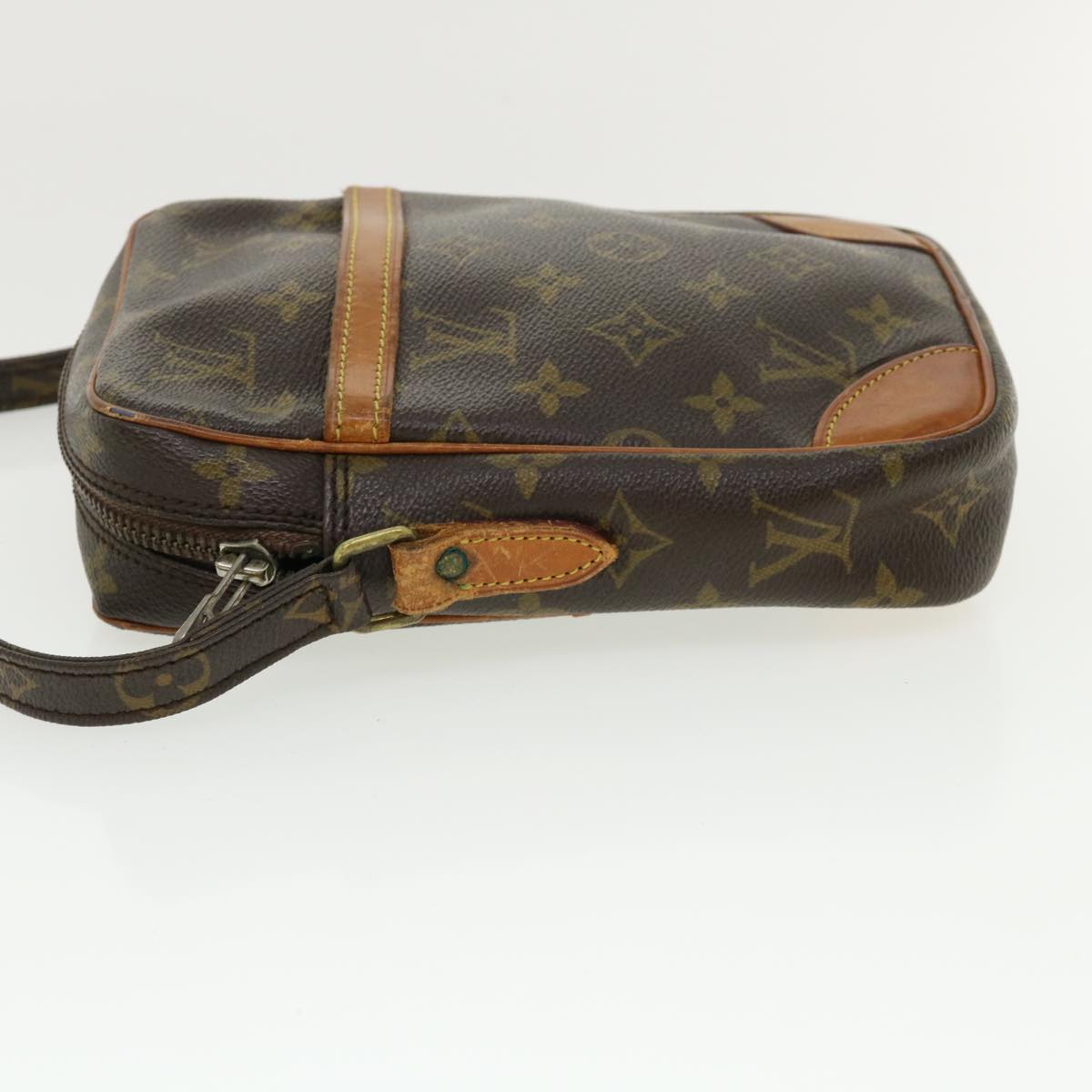 Louis Vuitton Danube Shoulder bag 372432