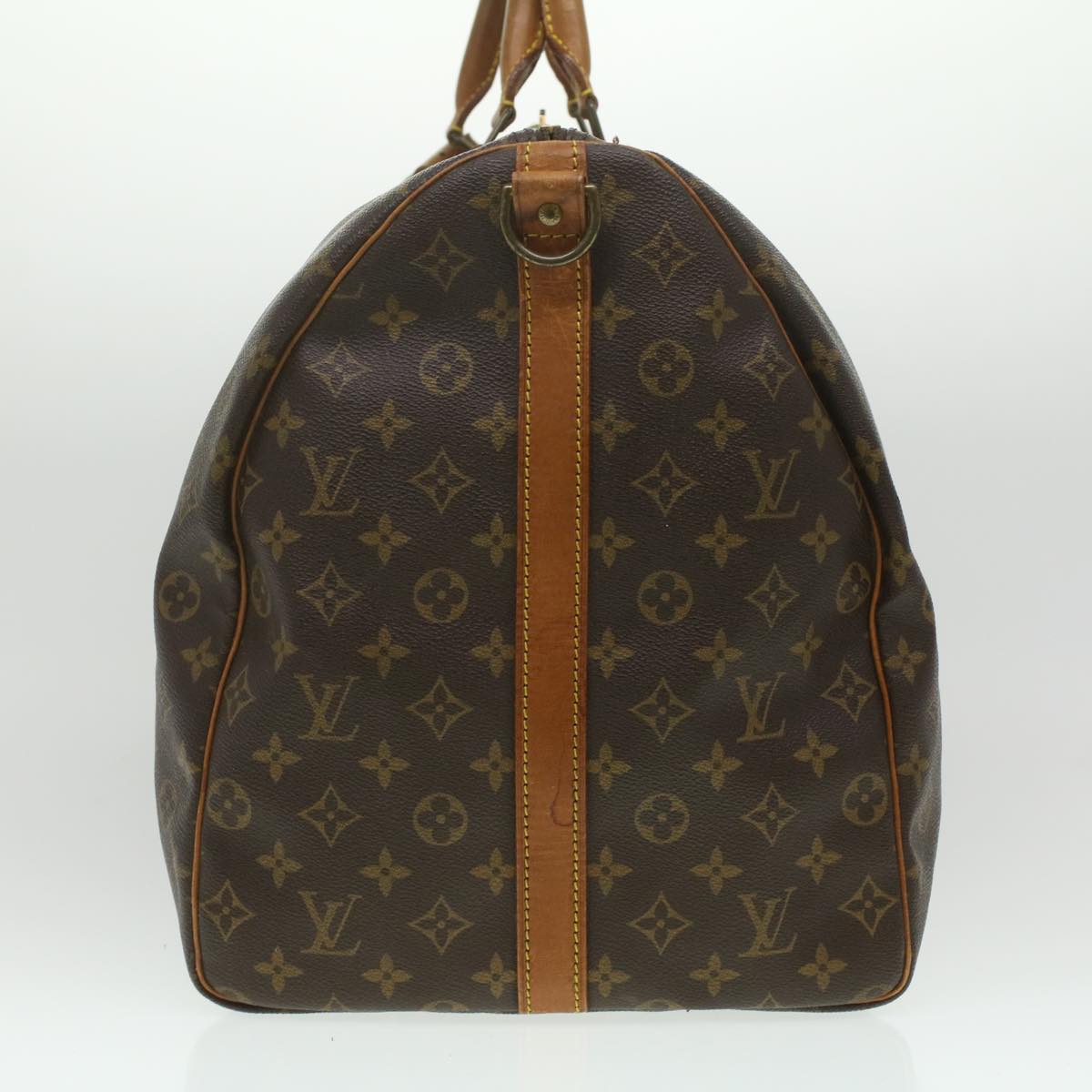 Louis Vuitton, Keepall 45, bag. - Bukowskis