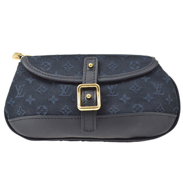 LOUIS VUITTON 2003 ANN SOPHIE MONOGRAM MINI M92697 ao32800