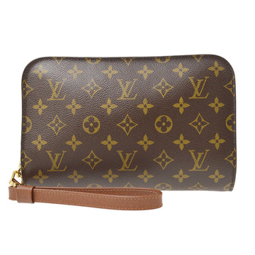 LOUIS VUITTON 2005 Orsay Monogram M51790 ao33224