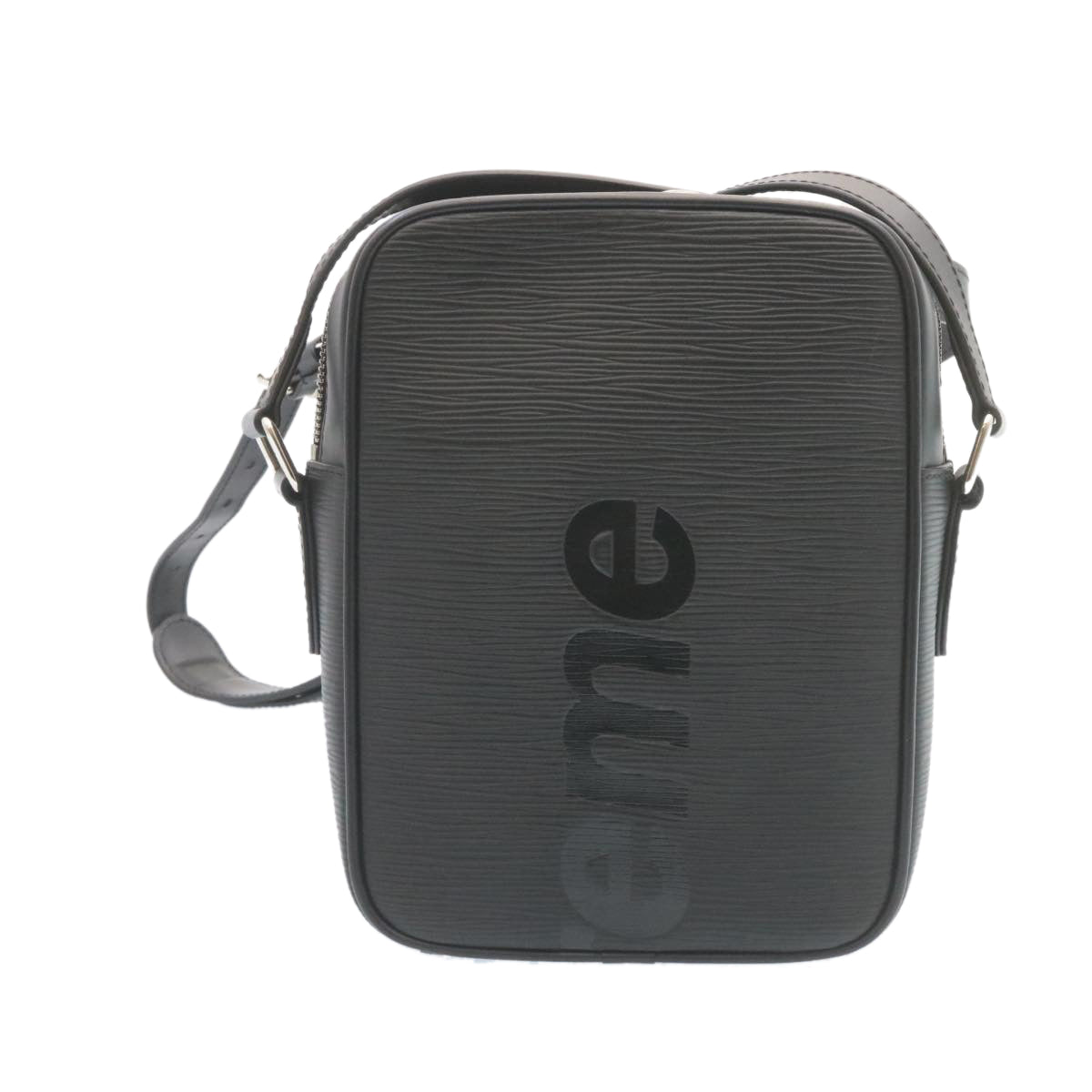 Supreme crossbody outlet bag lv