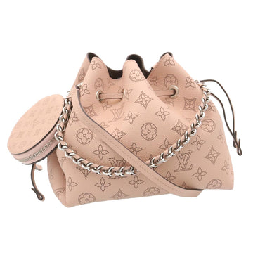 Louis Vuitton Purse Pink - 196 For Sale on 1stDibs