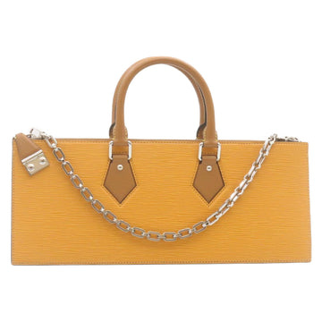 Vintage Louis Vuitton Bags – Tagged Yellow