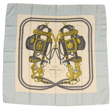 HERMES Carre 90 Scarf 