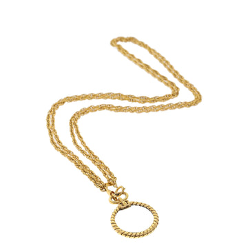 Louise By Night Necklace S00 - Women - Accessories