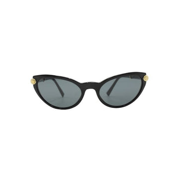 VERSACE Cat Eye Sunglasses