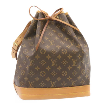 Black Friday Sale: Pre-Owned Louis Vuitton Bags – Tagged Good