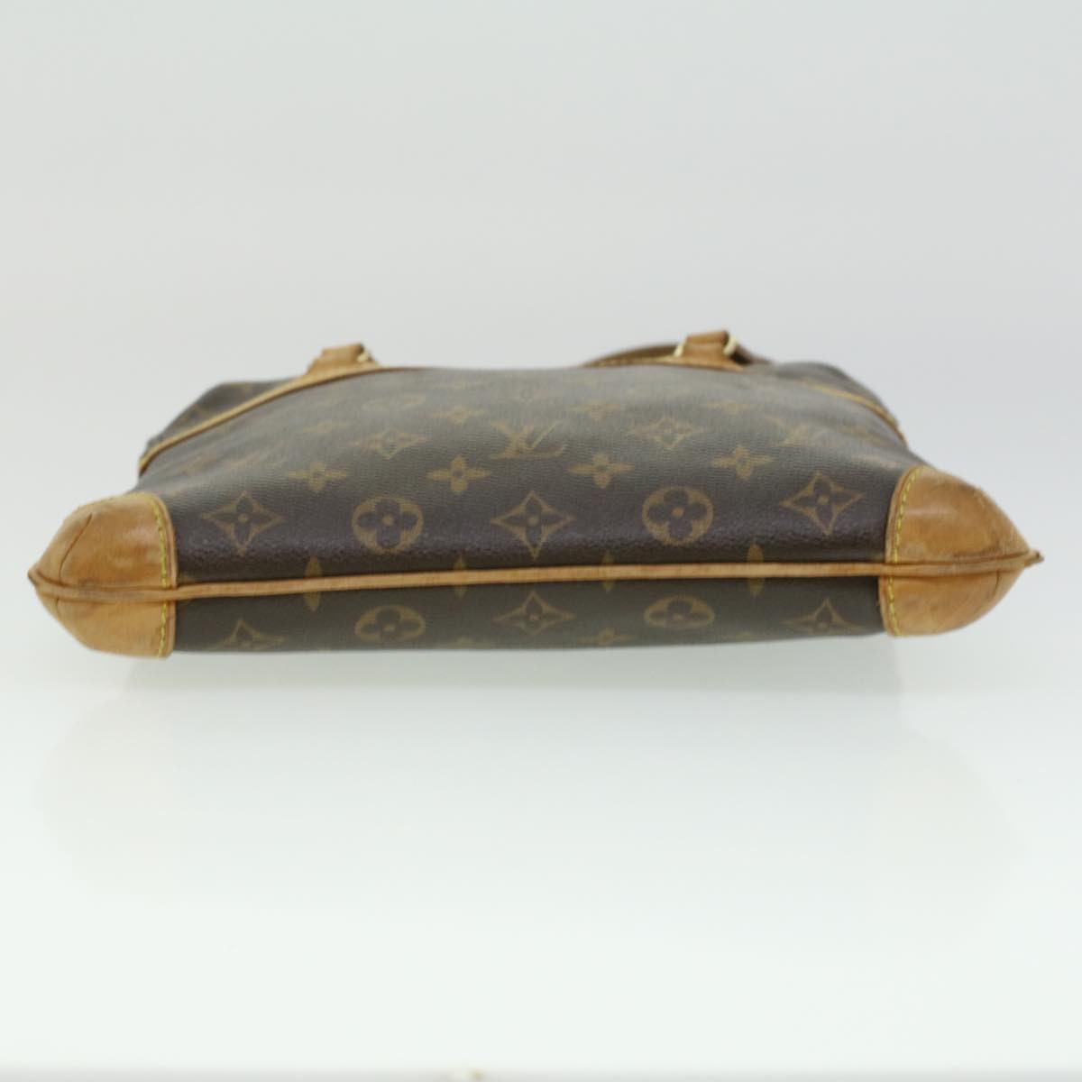 LOUIS VUITTON LOUIS VUITTON Coussin GM Shoulder Bag M51141 Monogram Canvas  Use LV Ladies M51141