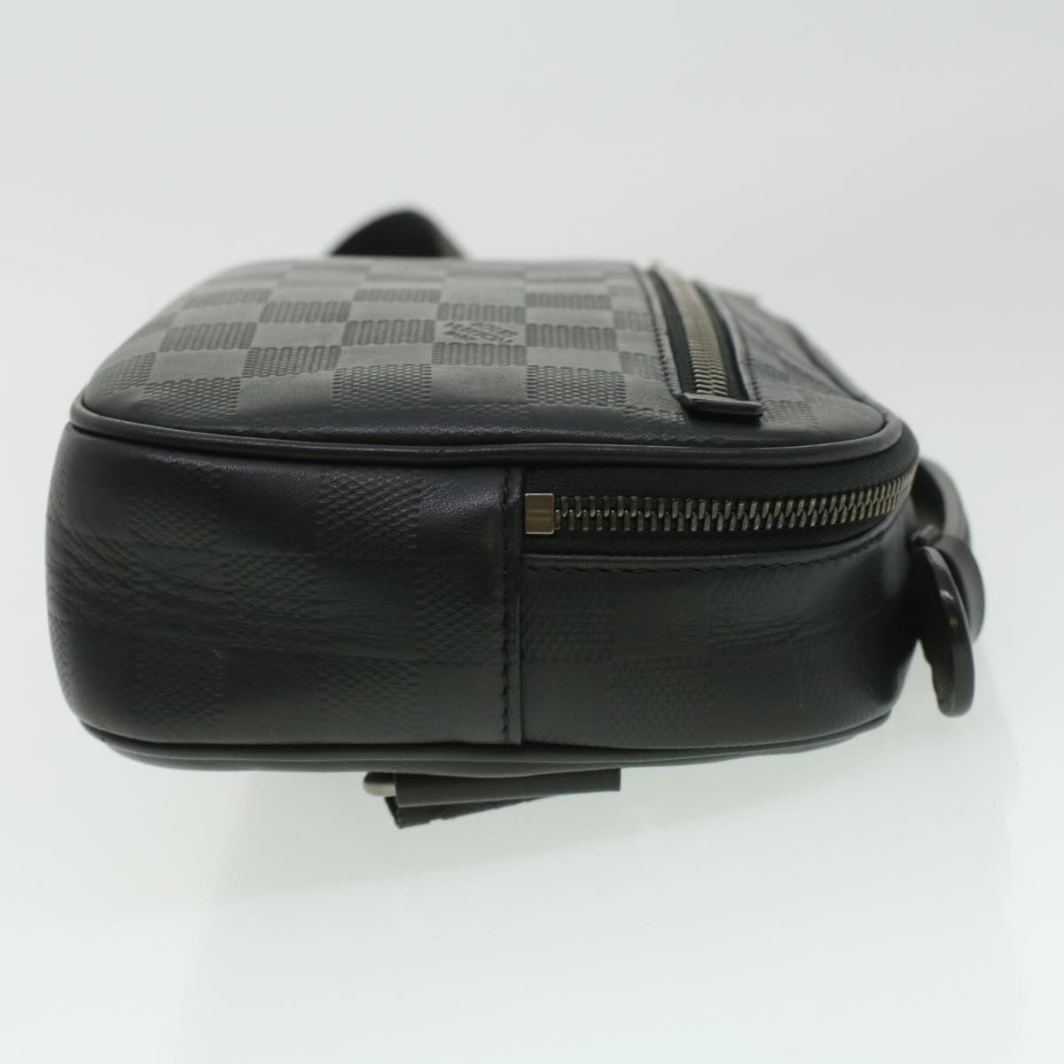 Louis Vuitton Ambreil(Black)