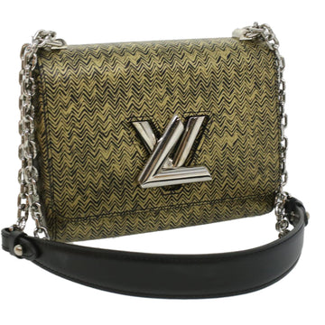 Vintage Louis Vuitton Bags – Tagged Gold