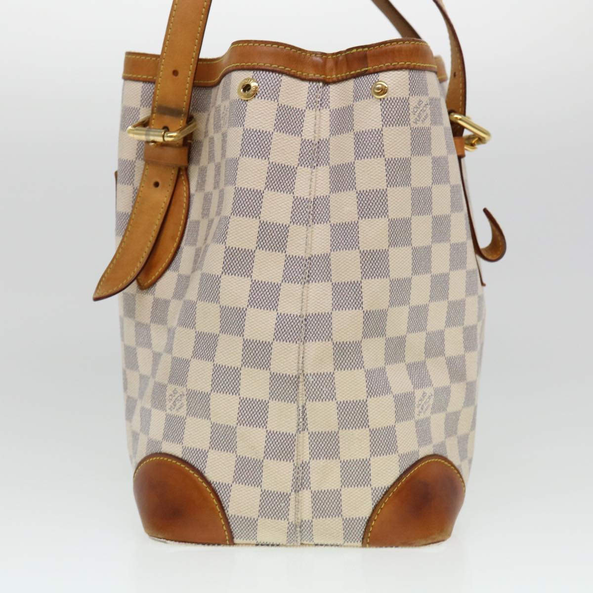 Louis-Vuitton-Damier-Azur-Hampstead-MM-Canvas-Hand-Bag-N51206