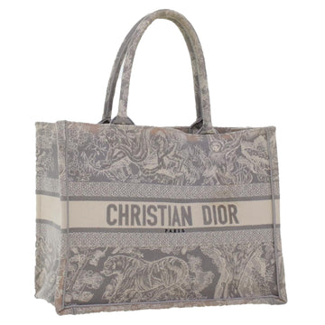 Vintage Christian Dior travel bag tote big bag - 16AUG22 – Trendy Ground