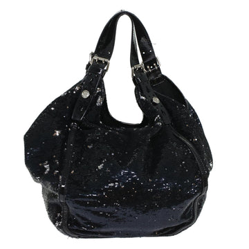 Vintage givenchy shoulder bag – Mai Fashion Sense