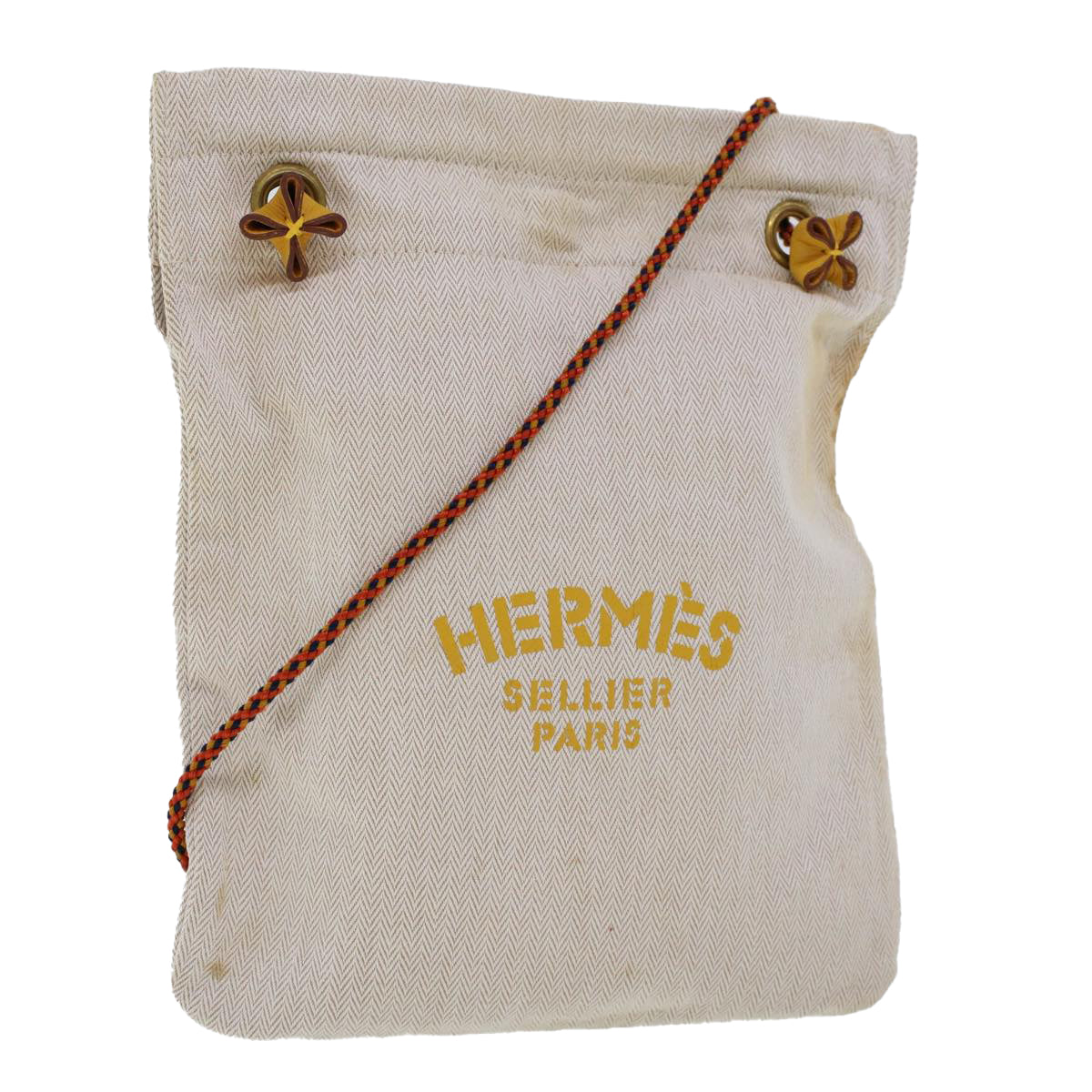 Hermes on sale aline bag